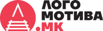 Logomotiva Logo